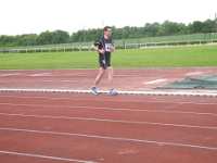 2014.05.21 - 1. LAV-Laufabend 2014183